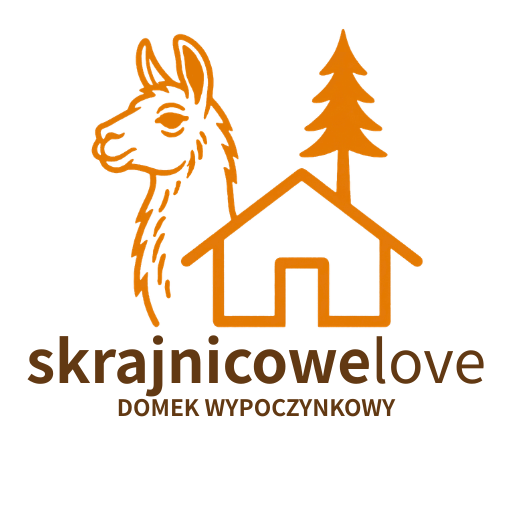 logo (1)
