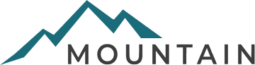 cropped logo1 dark@2x.png
